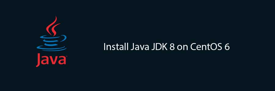 download jdk 1.7 windows 64